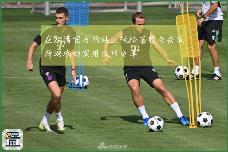 在欧博官方网站上轻松下载与安装新游戏的实用技巧分享