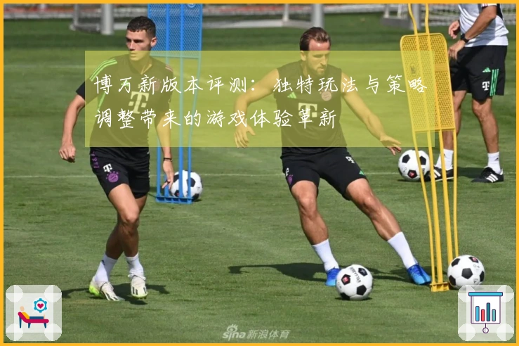 博万新版本评测：独特玩法与策略调整带来的游戏体验革新