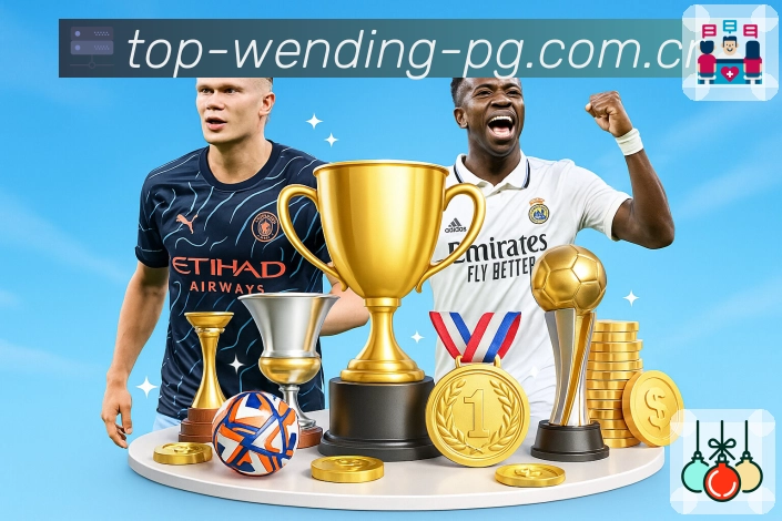 <strong>问鼎pg</strong>全品类赛事竞猜