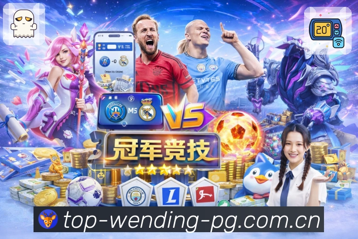 <strong>问鼎pg</strong>滚球APP界面展示